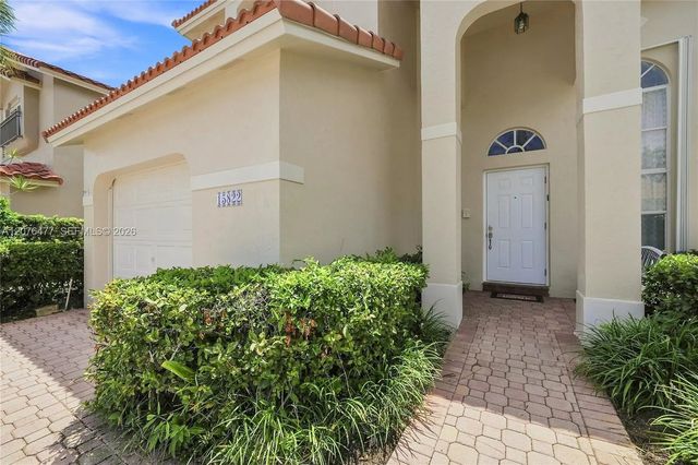5 of 56 - 15822 Sw 16th Court, Pembroke Pines, FL
