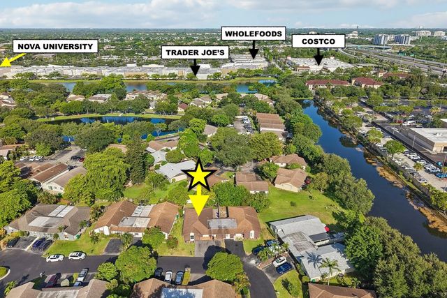 2 of 56 - 2075 Sw 72nd Avenue, Davie, FL