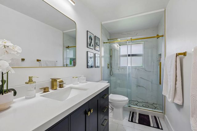 4 of 56 - 2075 Sw 72nd Avenue, Davie, FL
