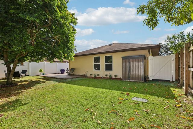 5 of 56 - 2075 Sw 72nd Avenue, Davie, FL
