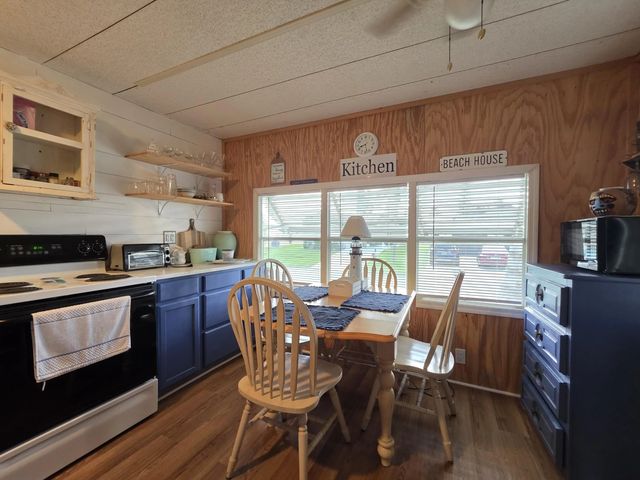 4 of 19 - 15 Grande Vista Way, Port St. Lucie, FL
