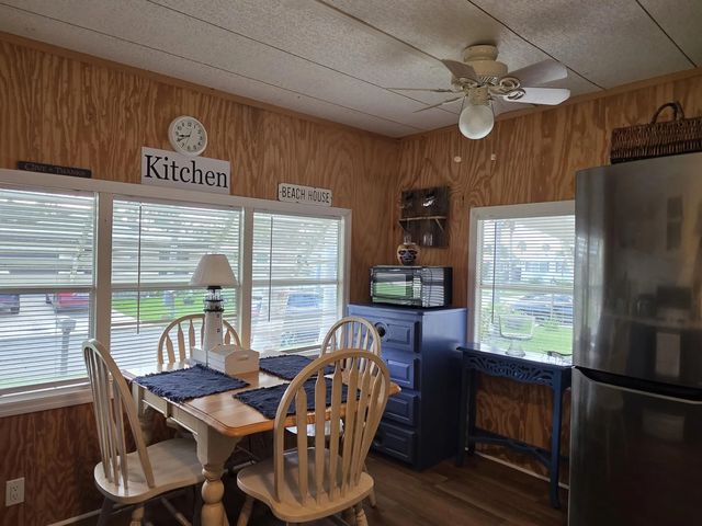 5 of 19 - 15 Grande Vista Way, Port St. Lucie, FL