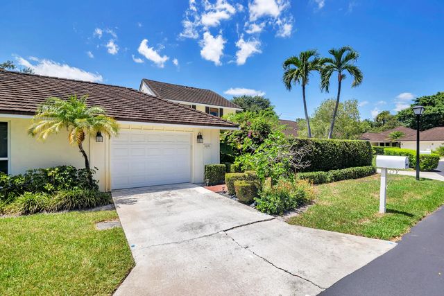2 of 44 - 11290 Glen Oaks Court, North Palm Beach, FL
