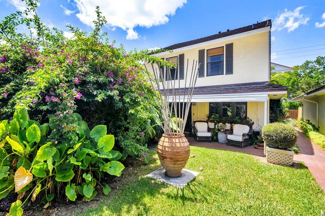 3 of 44 - 11290 Glen Oaks Court, North Palm Beach, FL