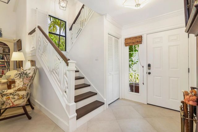 5 of 44 - 11290 Glen Oaks Court, North Palm Beach, FL
