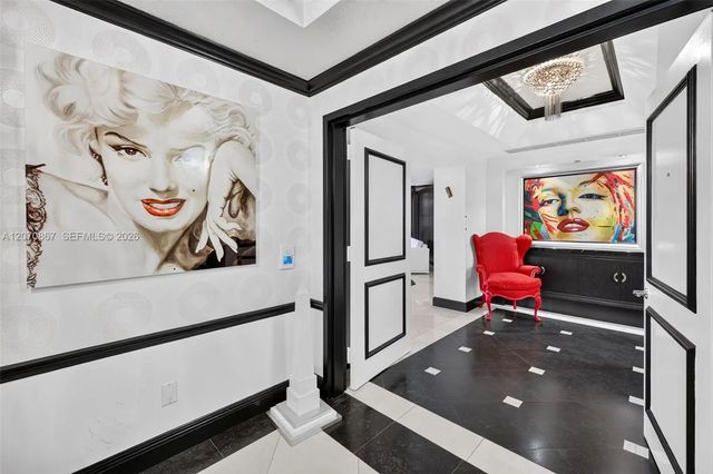 3 of 75 - 21050 Point Place #403, Aventura, FL