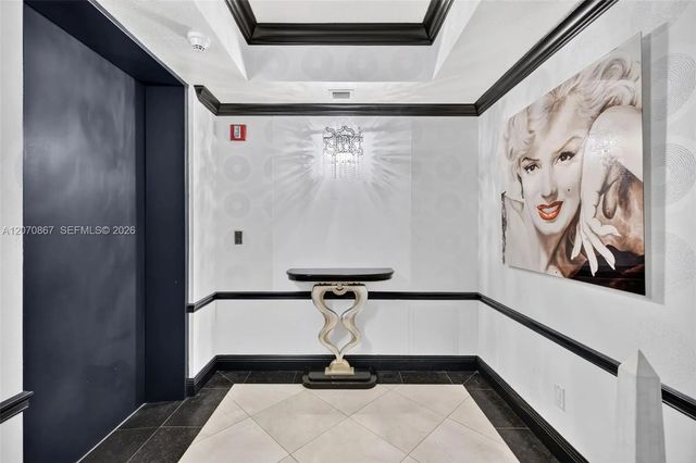 4 of 75 - 21050 Point Place #403, Aventura, FL