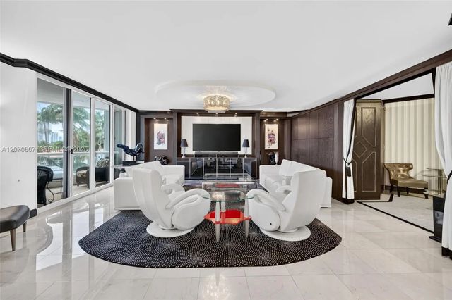5 of 75 - 21050 Point Place #403, Aventura, FL