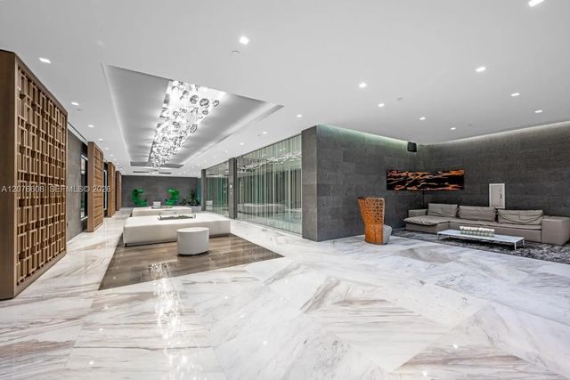 3 of 15 - 400 Sunny Isles Boulevard #908, Sunny Isles Beach, FL