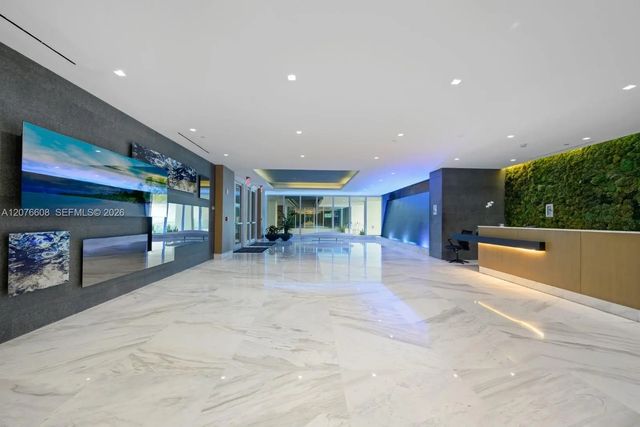4 of 15 - 400 Sunny Isles Boulevard #908, Sunny Isles Beach, FL