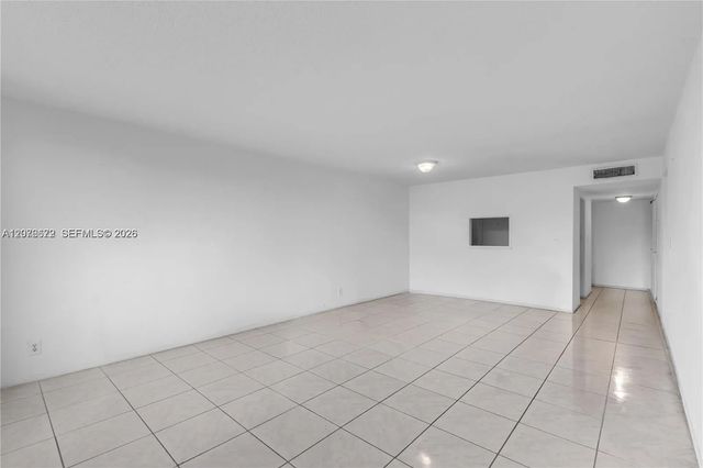 4 of 19 - 9001 Sw 77th Avenue #c402, Miami, FL