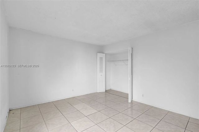 5 of 19 - 9001 Sw 77th Avenue #c402, Miami, FL