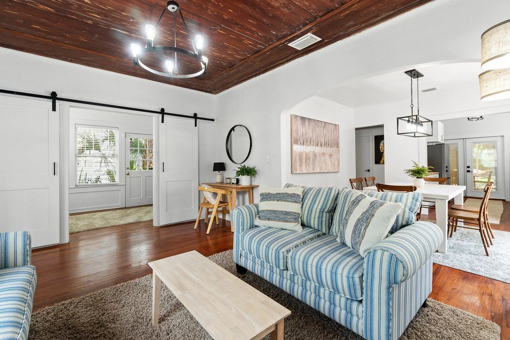 726 N Street, West Palm Beach