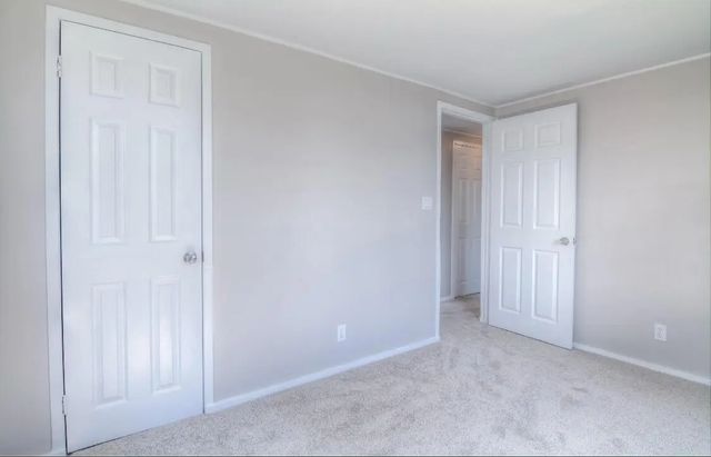 3 of 35 - 2960 Chickamauga Avenue, West Palm Beach, FL