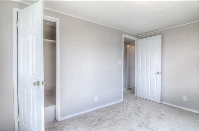 4 of 35 - 2960 Chickamauga Avenue, West Palm Beach, FL