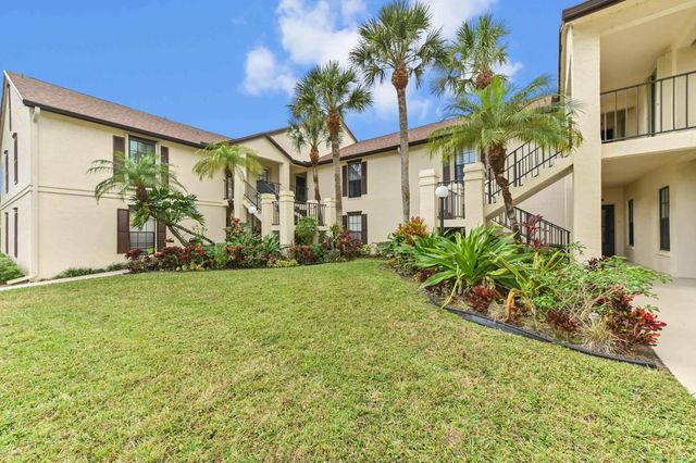 3385 Jog Park Drive, Greenacres