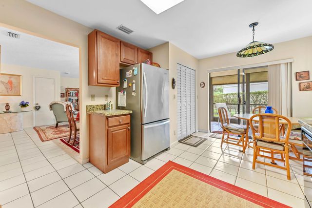 4 of 26 - 3385 Jog Park Drive, Greenacres, FL