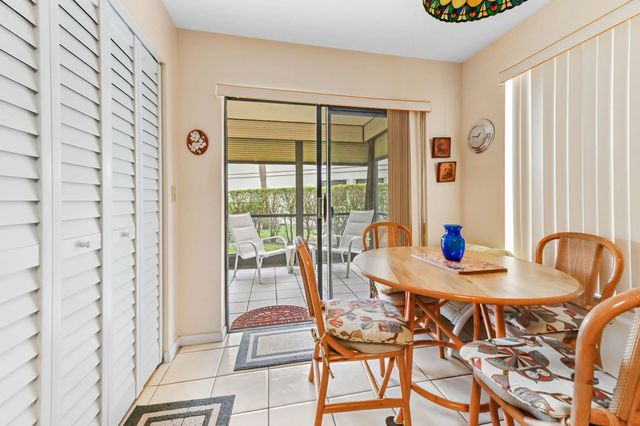 5 of 26 - 3385 Jog Park Drive, Greenacres, FL