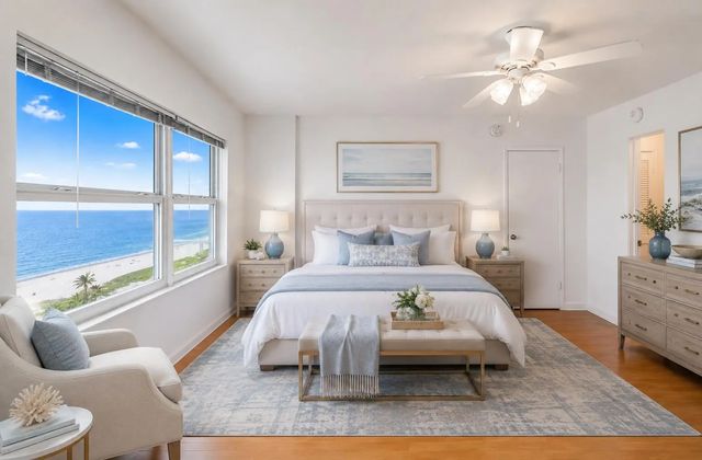 3 of 25 - 111 N Pompano Beach Boulevard N #1611, Pompano Beach, FL