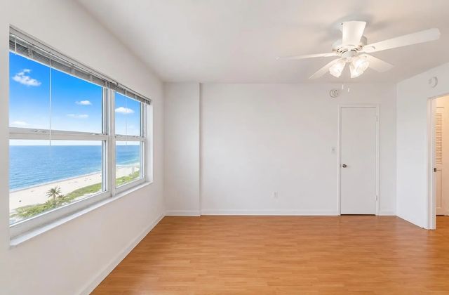 4 of 25 - 111 N Pompano Beach Boulevard N #1611, Pompano Beach, FL