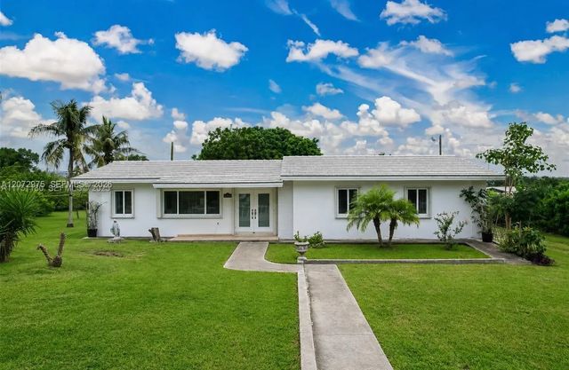 2 of 55 - 20890 Sw 236th Street, Homestead, FL