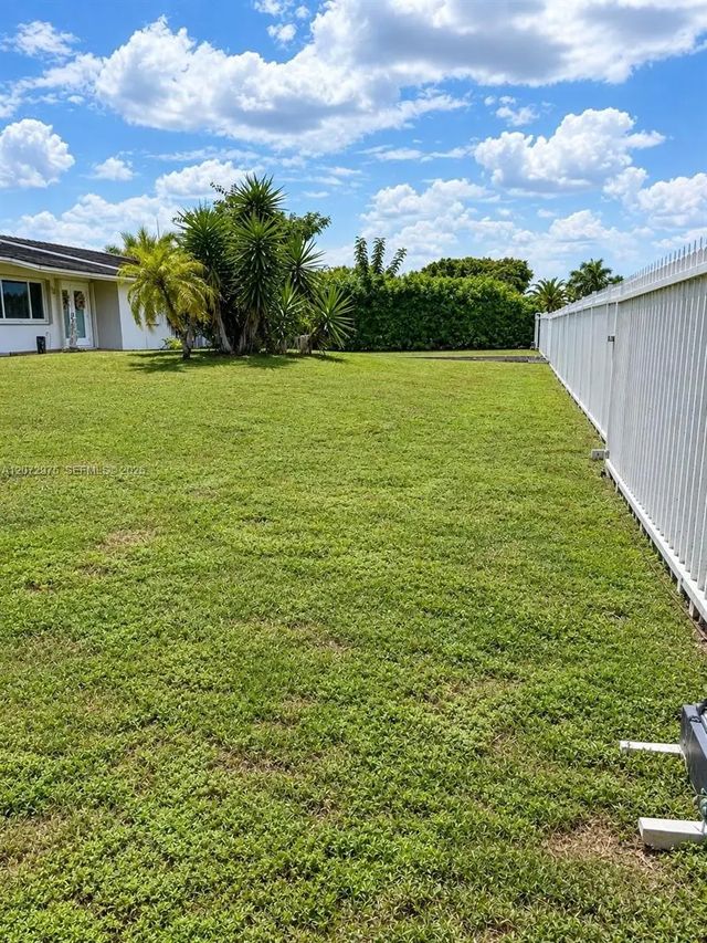 3 of 55 - 20890 Sw 236th Street, Homestead, FL