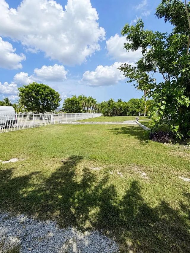 4 of 55 - 20890 Sw 236th Street, Homestead, FL