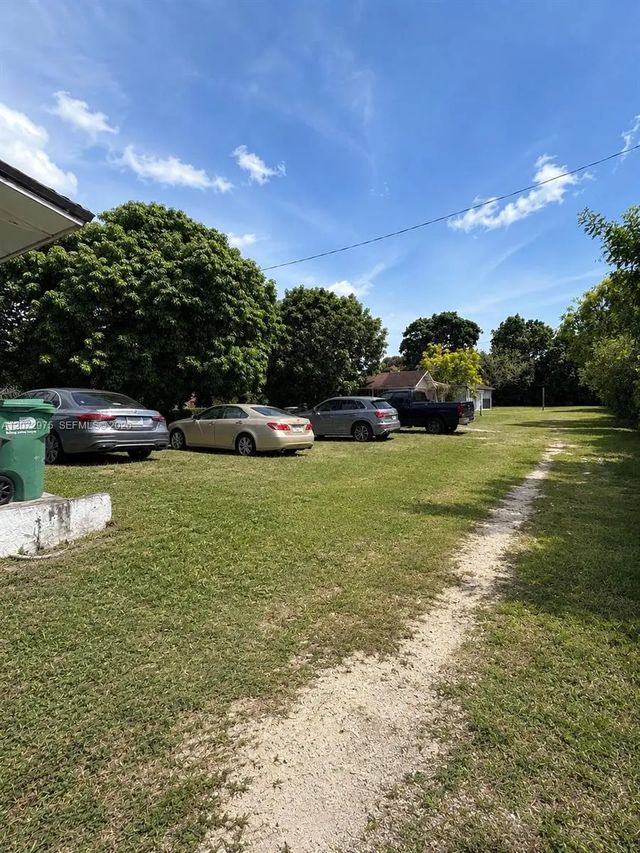 5 of 55 - 20890 Sw 236th Street, Homestead, FL