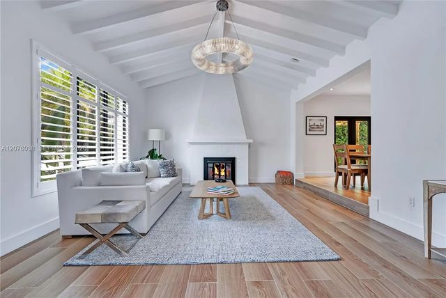 3 of 47 - 10301 N Miami Avenue, Miami Shores, FL