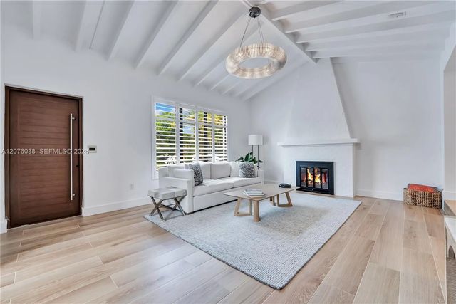 4 of 47 - 10301 N Miami Avenue, Miami Shores, FL