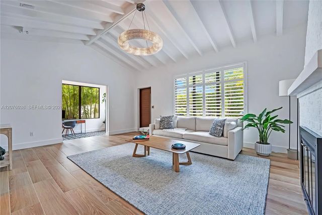 5 of 47 - 10301 N Miami Avenue, Miami Shores, FL