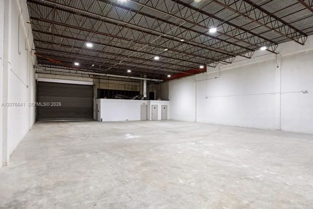 7819 Nw 15th Street #14-7819, Doral