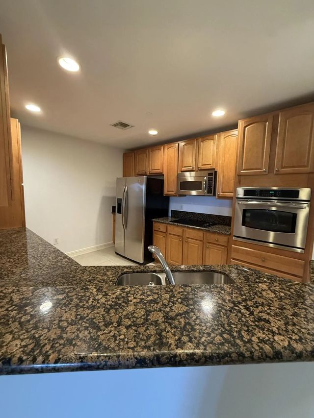 16101 Emerald Estates Drive #153, Weston