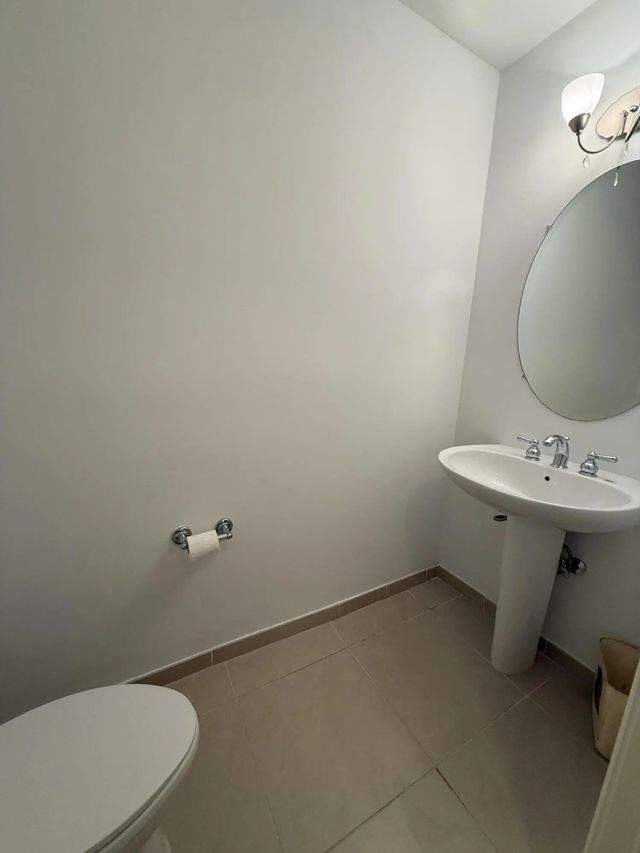 3 of 25 - 16101 Emerald Estates Drive #153, Weston, FL