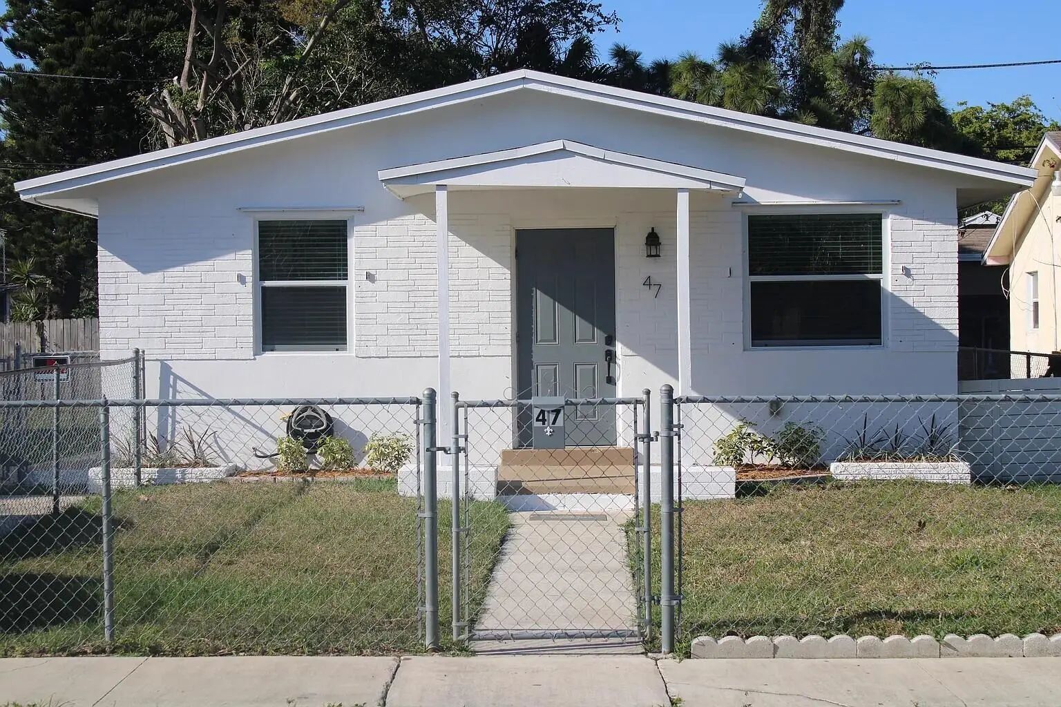 47 Se 12th Street, Dania Beach