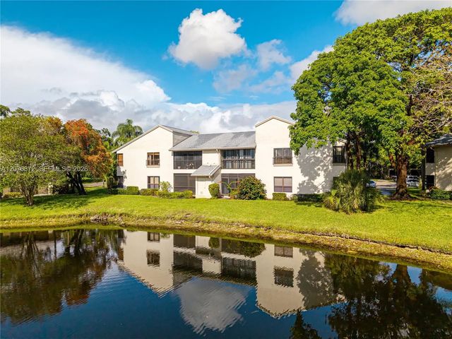 3815 Nw 35th Street #1540, Coconut Creek