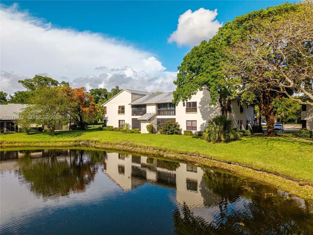 2 of 42 - 3815 Nw 35th Street #1540, Coconut Creek, FL