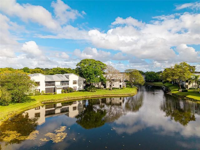 3 of 42 - 3815 Nw 35th Street #1540, Coconut Creek, FL