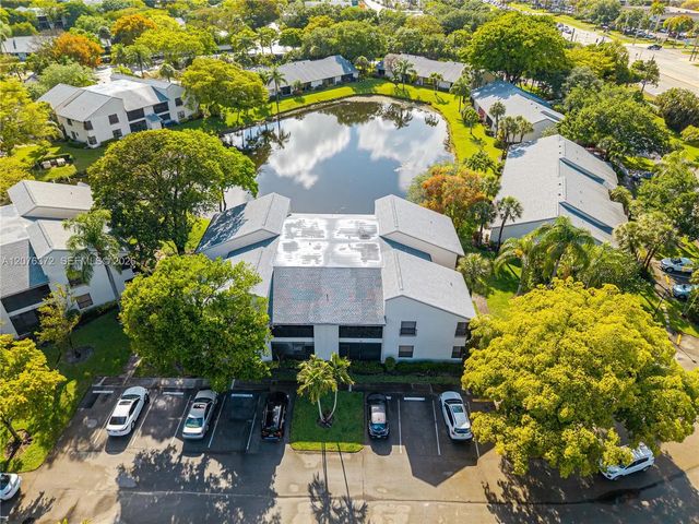 4 of 42 - 3815 Nw 35th Street #1540, Coconut Creek, FL
