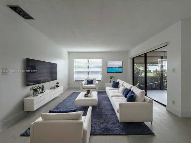 5 of 42 - 3815 Nw 35th Street #1540, Coconut Creek, FL
