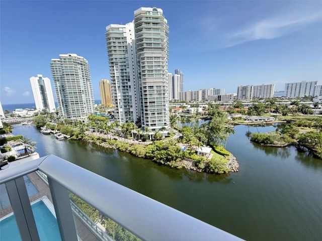 330 Sunny Isles Boulevard #5-1008, Sunny Isles Beach
