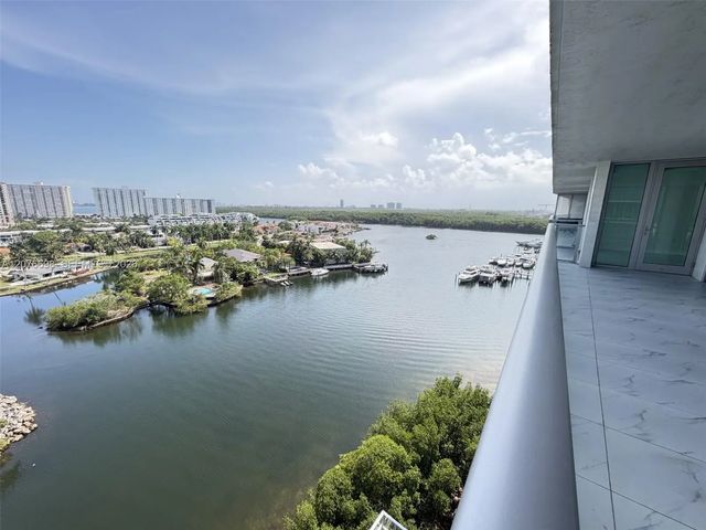 2 of 38 - 330 Sunny Isles Boulevard #5-1008, Sunny Isles Beach, FL