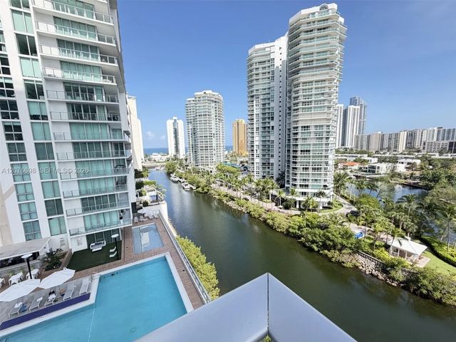 3 of 38 - 330 Sunny Isles Boulevard #5-1008, Sunny Isles Beach, FL