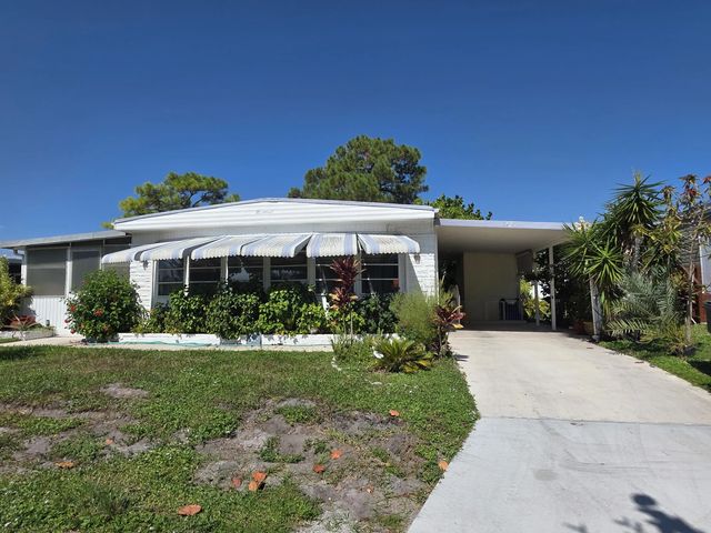 6125 N Guava Lane, Atlantis