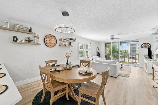 2809 Florida Boulevard #310, Delray Beach