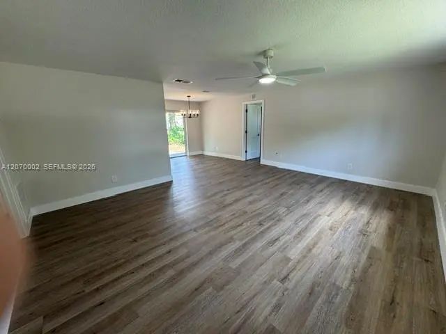 4 of 30 - 5701 Myrtle Drive, Fort Pierce, FL