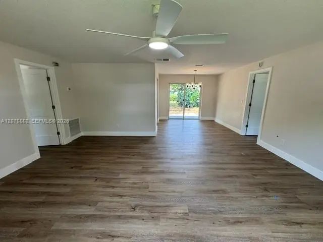 5 of 30 - 5701 Myrtle Drive, Fort Pierce, FL