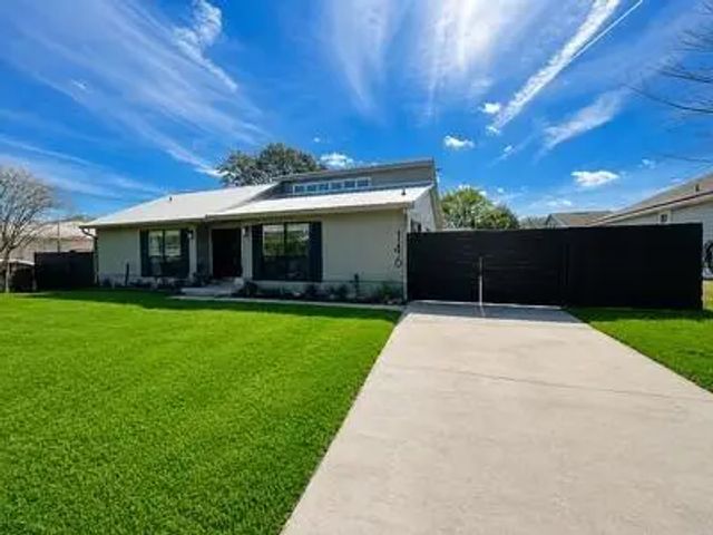 146 Swallow Road, St. Augustine
