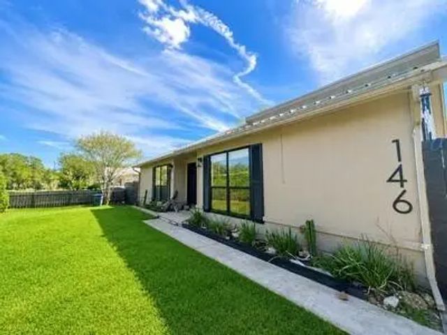 2 of 16 - 146 Swallow Road, St. Augustine, FL