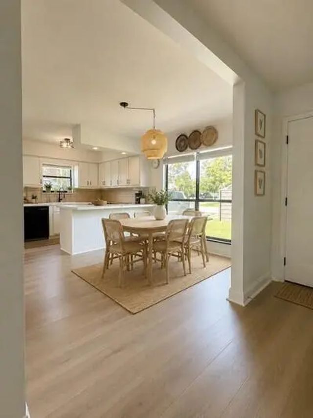3 of 16 - 146 Swallow Road, St. Augustine, FL